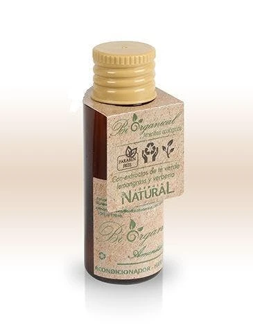 Flacon Conditioner 30 Ml Neutral 3 Flacon Conditioner 30 Ml Neutral