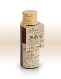 20 Flaschen Conditioner 300 Ml Neutral Ecorganic -Bissell Shop 98c75764 6f81 4718 8dfe 4906a067e1d8 5