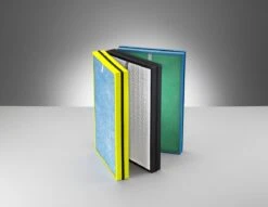 BONECO Allergy Filter A501 -Bissell Shop 98cfd174 aa7d 4055 9b94 b02798283041