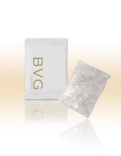 For Him BVG Gold Neutral -Bissell Shop 9986ff2f 71f4 4a2e bb1b facdea9ce466 9