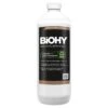 BiOHY Universal Entkalker (1l Flasche) | Konzentrat Für 20 Entkalkungsvorgänge Pro Flasche | Kompatibel Mit Allen Kaffeevollautomaten -Bissell Shop 99a7671b a116 43b4 95e5 5a12a13abea9 2