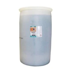 Lorito Purito CARE Hochleistungswischpflege Wischpflege PU-Reiniger Vinylpflege Bodenpflege 10 Liter 12 Lorito Purito CARE Hochleistungswischpflege Wischpflege PU-Reiniger Vinylpflege Bodenpflege 10 Liter -Bissell Shop 99d9b558 c8d6 41db 8aaf 3efb37e1a676 6