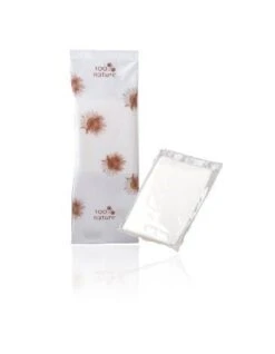 Zahnpflegeset 2-Teilig 100% Nature -Bissell Shop 9a5b3e9d b49a 4964 948f 88fb4a09dcbe 1