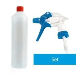 Dreiturm Spontan Fleckentferner 300 Ml Dose -Bissell Shop 9a647d64 1d58 48b2 b3de f555dfca3310