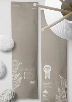 Kosmetik Set Omnia -Bissell Shop 9b1a6ede a6ba 4436 9b78 02ef916ec07c 3