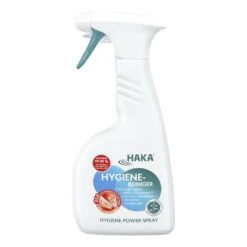 HAKA Hygienereiniger, 3 Liter -Bissell Shop 9b255475 4905 4fdc af32 a2289c02de23 1