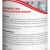 ARCORA Grundreiniger Und Zementschleierentferner SANEX, 1L -Bissell Shop 9b423992 49d7 4627 98d0 35b13010a33a 4
