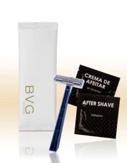 Zahnpflegeset 2-Teilig BVG Gold -Bissell Shop 9bdd34a0 25fb 4d10 9ed5 f6b9216b40ee 8