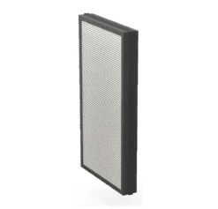 BONECO Allergiefilter, Aroma Pad A051 (passend P50) -Bissell Shop 9bdff009 a6fe 4bbf 943d 4247317d3afc