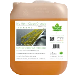 BISSELL Multi Surface 1L Reinigungsmittel 14 BISSELL Multi Surface 1L Reinigungsmittel -Bissell Shop 9c3eb7e0 1fc3 4ddb aed4 43d0662e67c2 2