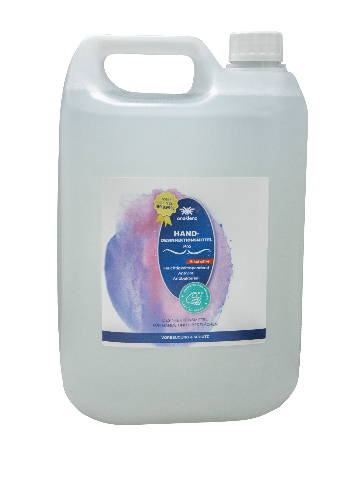 Nitras Medical Bohrerbad 2 Liter 6 Nitras Medical Bohrerbad 2 Liter – Bild 4