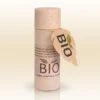 Body Milk Go Green Bio 30 Ml Neutral -Bissell Shop 9c9db77f 634c 4f7c ba91 ccc7af8c0f00 3