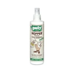 Puly Milk Reiniger Für Milchsystem 4x25 Ml -Bissell Shop 9cbaac64 4b78 406b b150 a86a8bcb9318 2