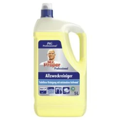 Mr. Proper Allzweckreiniger 4 In 1 Desinfizierend 750 Ml -Bissell Shop 9cc3be5c 5e63 4592 8496 11f17962ffc5 1