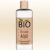 20 Flaschen Conditioner 300 Ml Neutral Go Green Bio -Bissell Shop 9d3d1ac8 ce00 49c6 9398 25c4ac27e2ae