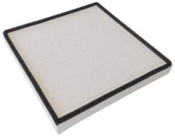 BONECO Allergiefilter, Aroma Pad A051 (passend P50) -Bissell Shop 9d55d18a b2ff 4a7b 8952 ae91f127b088