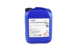 Funny Gläserreiniger, Desinfizierend, 10 Liter 13 Funny Gläserreiniger, Desinfizierend, 10 Liter -Bissell Shop 9dc6e4b1 1698 4499 82ef 28e1c77a53ab