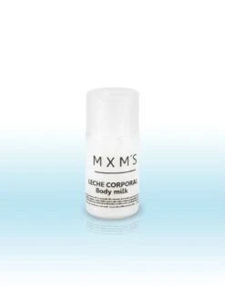 Conditioner 35 Ml Neutral -Bissell Shop 9e7e5749 5019 4c97 9506 3aa2438b266c 1