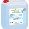 DesoPure Alkoholische Händedesinfektion 5l -Bissell Shop 9ec1f102 9578 4115 b173 e5d7cccae345 1