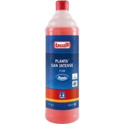 Buzil Planta® San P 312 Sanitärunterhaltsreiniger 10 L Kanister -Bissell Shop 9f8162f5 eb1b 4ba3 82f4 ea2a353537f0