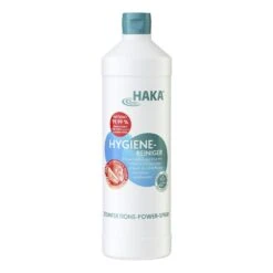 HAKA Hygienereiniger, 750 Ml -Bissell Shop 9fc0065c 490f 47bb 98a8 9c9cc2afcb7e 1