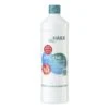 HAKA Hygienereiniger, 1 Liter Nachfüllflasche Für Spray -Bissell Shop 9fc0065c 490f 47bb 98a8 9c9cc2afcb7e 3