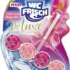 WC FRISCH DeLuxe Delicate Magnolia 50g WC Reiniger WC Duftspüler Reinigung 2 WC FRISCH DeLuxe Delicate Magnolia 50g WC Reiniger WC Duftspüler Reinigung -Bissell Shop a02ace89 e70f 471c 87d4 cb3179949d85 2