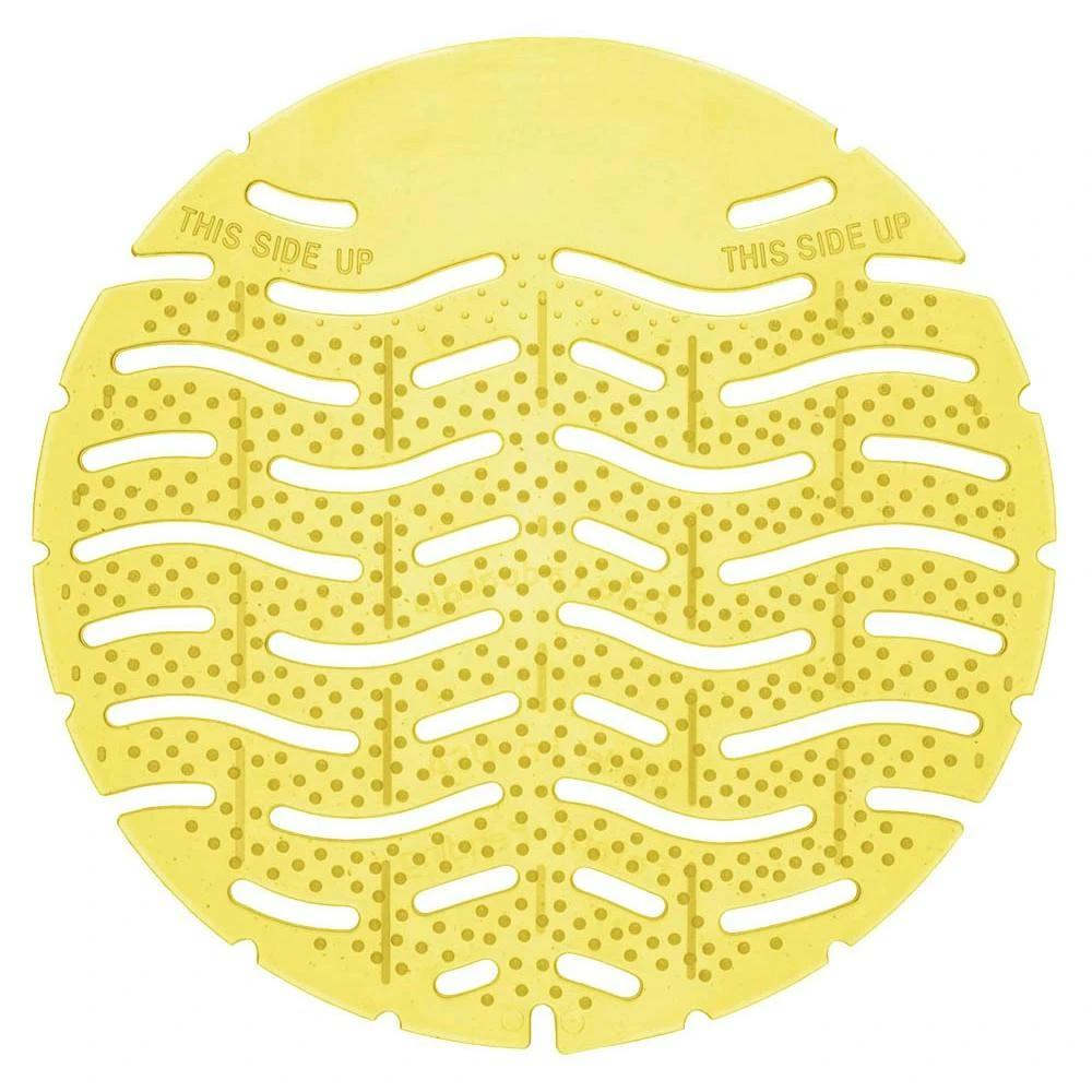 10x Urinalgitter Ø 18 Cm - Unterschiedliche Duftrichtungen Citrus 2 10x Urinalgitter Ø 18 Cm - Unterschiedliche Duftrichtungen Citrus