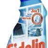 Sidolin Multi Flächen Reiniger Sprühflasche 500 Ml Flasche Reinigungsmittel -Bissell Shop a0aec483 2349 414c af22 535148b8d8f0