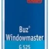Buzil Buz® Windowmaster G 525 Glasreiniger Kozentrat 1 L Flasche -Bissell Shop a0c5d4a6 b436 46f5 afbf c1e493797089 1
