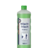 1x HASK ULTRA | Wischfrisch | Wischpflege Allzweckreiniger | 1000ml -Bissell Shop a0f04f7c e3a2 446c be5a b93cad20cad0