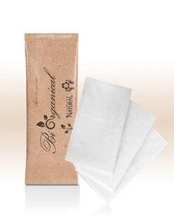 3 Taschentücher 100% Nature -Bissell Shop a15aa140 0af0 4e83 b204 75f96c2b38a6