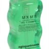 Seifenspender Duschgel/ Shampoo 300ml Neutral -Bissell Shop a20c8657 496a 492f 85b1 ac5763ac498a 3