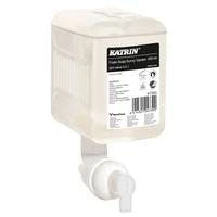 Katrin Foam Soap 500 Ml Sunny Garden