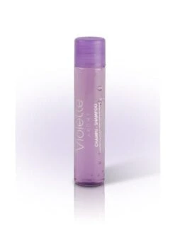 Shampoo Im Pyramiden-Sachet 15ml Neutral -Bissell Shop a2241607 e4cc 412a b96e d42136b027e7 1