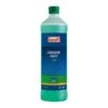 Buzil S 780 Corridor® Daily Wischpflege 1 L Flasche -Bissell Shop a247a55a d848 4525 9332 baaf535d010d 3