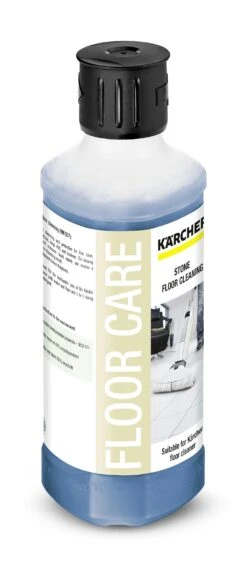 Karcher Kärcher 62959430 Bodenreiniger & Auffrischer Flüssigkeit (Konzentrat) -Bissell Shop a2f09021 fed7 4269 a193 a185cd837d74