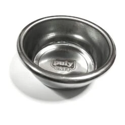 Puly Caff Powder Reiniger Für Siebträgermaschinen 510 G 13 Puly Caff Powder Reiniger Für Siebträgermaschinen 510 G -Bissell Shop a37af652 41b7 43dd abc8 9f3885e53d19 3