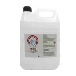ANTiVIRU+ | Desinfektionsmittel 12x 100ml Aerosoldose | Handdesinfektion & Flächendesinfektion | Viruzid | Anwendungsfertig 15 ANTiVIRU+ | Desinfektionsmittel 12x 100ml Aerosoldose | Handdesinfektion & Flächendesinfektion | Viruzid | Anwendungsfertig -Bissell Shop a3964a5c ee14 40c6 a4f4 0bb88b8b1b32 3