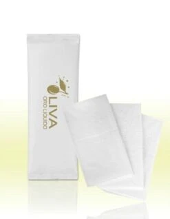 Taschentücher, 3 Stück Neutral -Bissell Shop a3ac970c 6690 4a78 ab32 11c0a527fd10 1