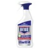 P&G Professional Antikal Spray, Kalkreiniger Gegen Kalk Und Schmutz, 750 Ml, 1 Stuck -Bissell Shop a4260f45 d814 45e5 9f00 d4f766a57566 1