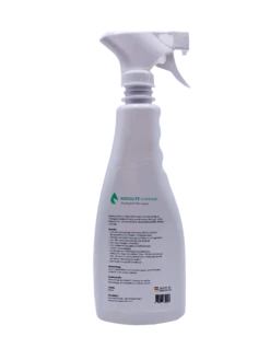 Redulite Universal -Bissell Shop a447c812 0799 431f a554 7a40d8cd4e57