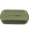 Französische Olivenölseife 100g Olive -Bissell Shop a4639aeb 3f9d 4c16 b528 1cd68d9f8f2f
