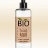 16 Flaschen Conditioner 300 Ml Mit Spender Neutral Ecorganic -Bissell Shop a499f1fc afca 4a14 bb34 cb4571425357 2