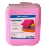 10 L Weichspüler Konzentrat Rose Im Kanister -Bissell Shop a4c54077 8ce1 4256 9b95 63898575bd54 3