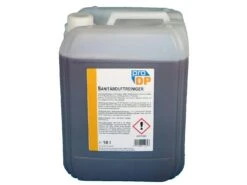 ARCORA Sanitärunterhaltsreiniger Mit Perleffekt KARMA PEARL, 10L -Bissell Shop a58cf1dd 97af 4c69 9bdb 4d164997d89f 6