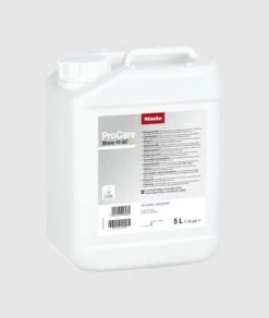 Entkalker Pulver 5 Kg -Bissell Shop a598f4c4 7e4c 4e6e 81b0 0da687d97990