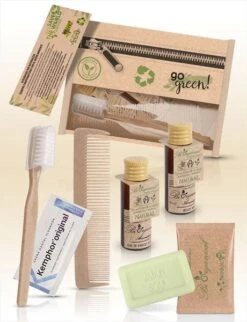 Necessaire Go Green 1 Neutral -Bissell Shop a5a3e86a e66e 4958 9408 d0ef441844aa 4