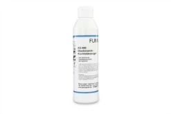 HAKA Fettreiniger Spray, 500 Ml -Bissell Shop a5a63de3 adba 431a 8b61 4f0eda0189ae