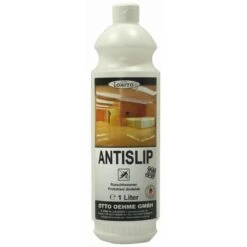 Steinbeschichtung Imprägnierung Lapicur 465 1 Liter 11 Steinbeschichtung Imprägnierung Lapicur 465 1 Liter -Bissell Shop a5acd7e0 fa85 49d5 bb1b d73f7b2aae0f